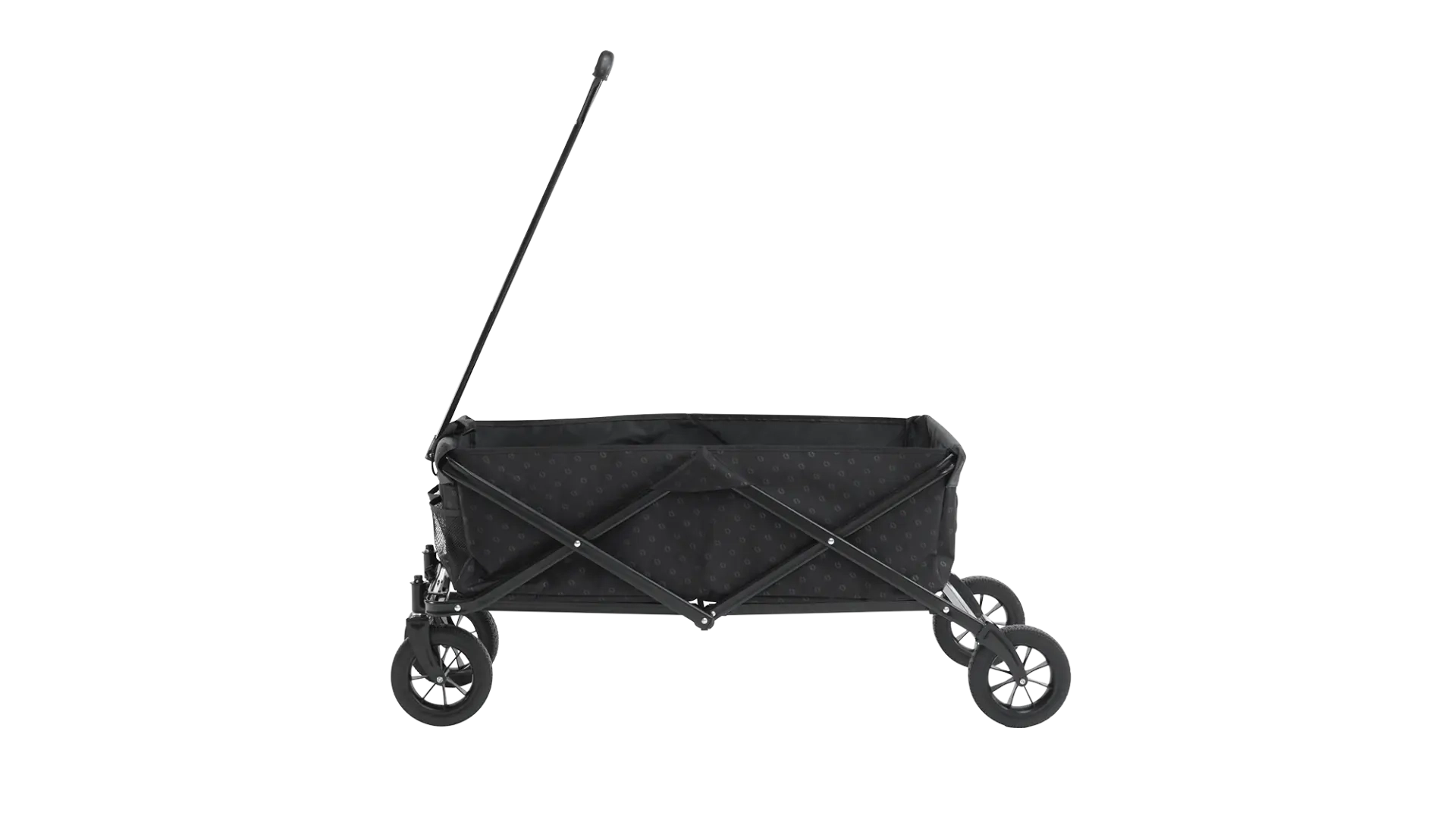 Maroma Transportwagen