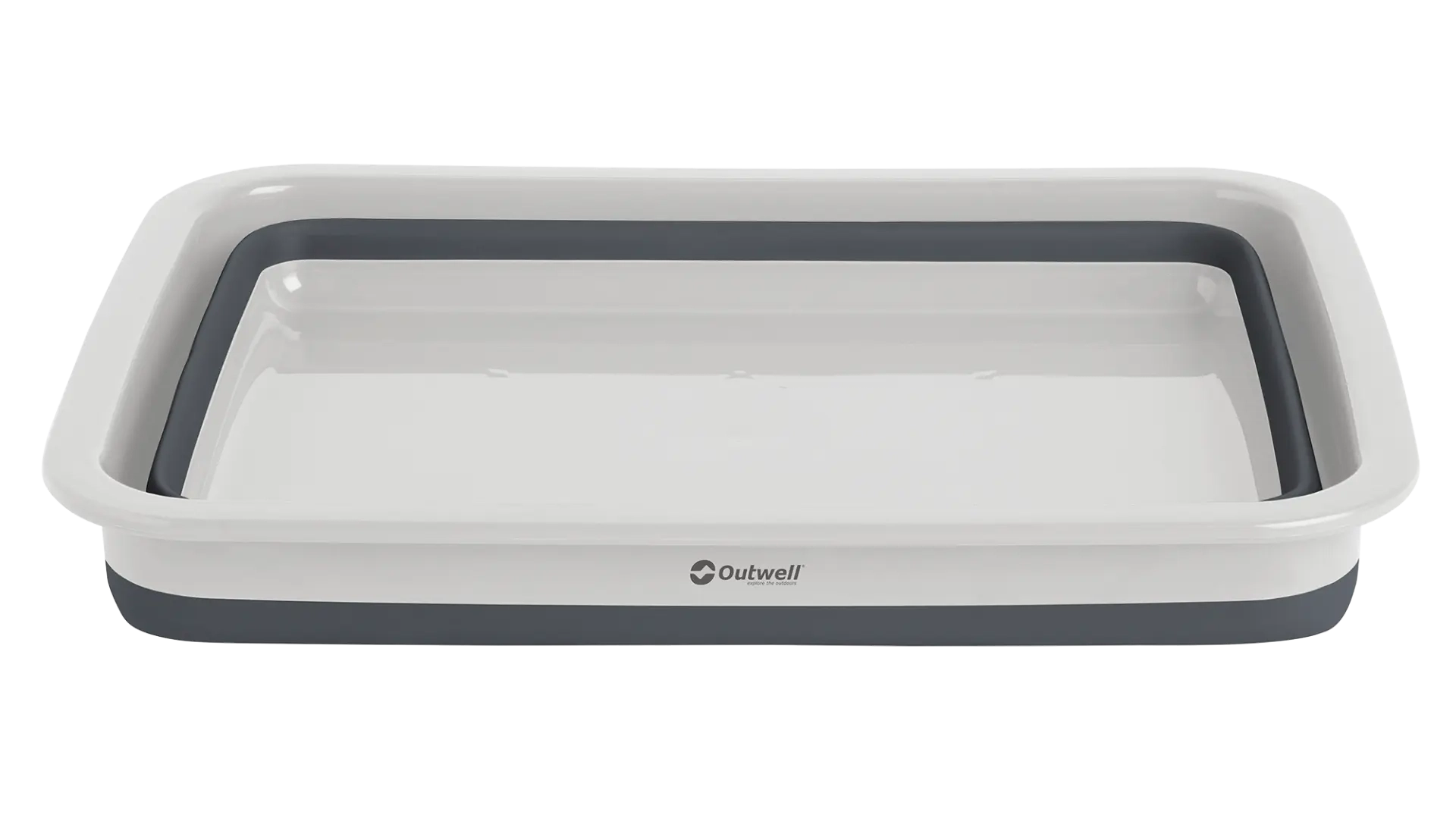 Collaps Spülschüssel - Navy Night