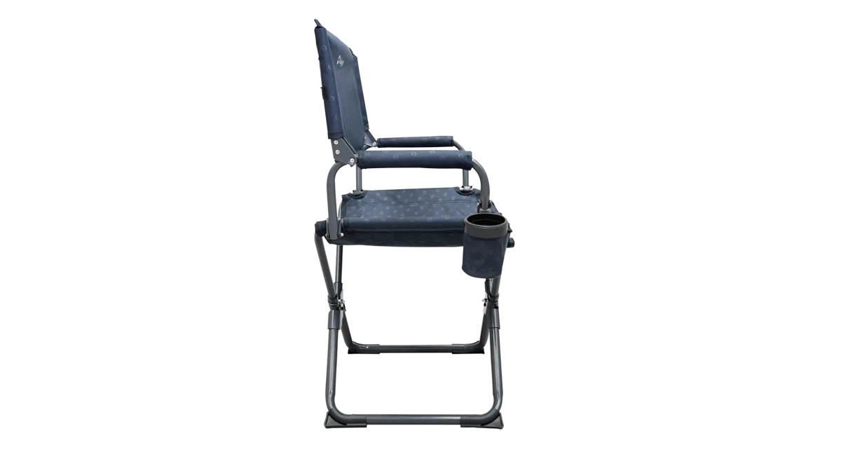 Rambler - Navy Night