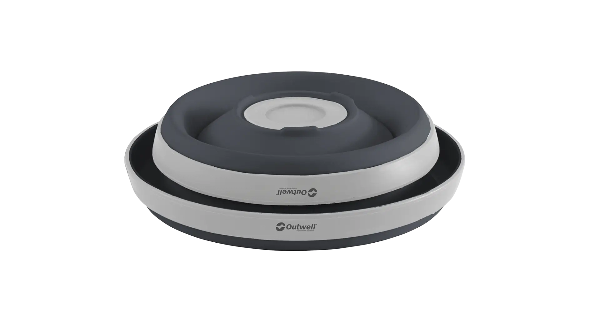 Collaps Schüssel Set - Navy Night