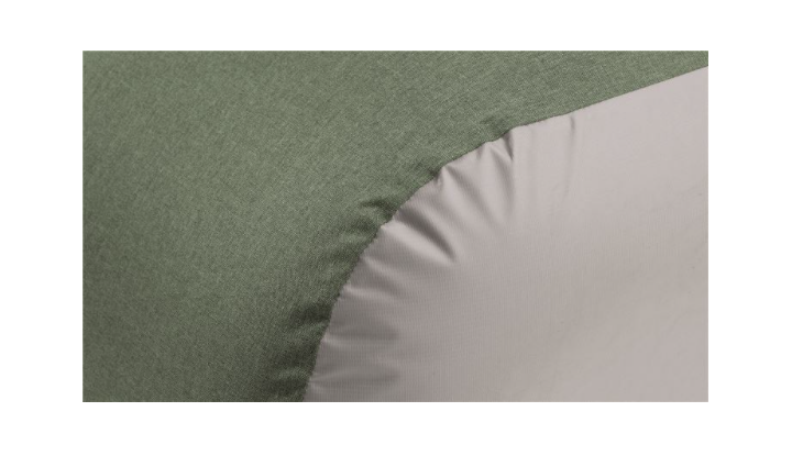 Laze aufblasbares Sitzmöbel Set