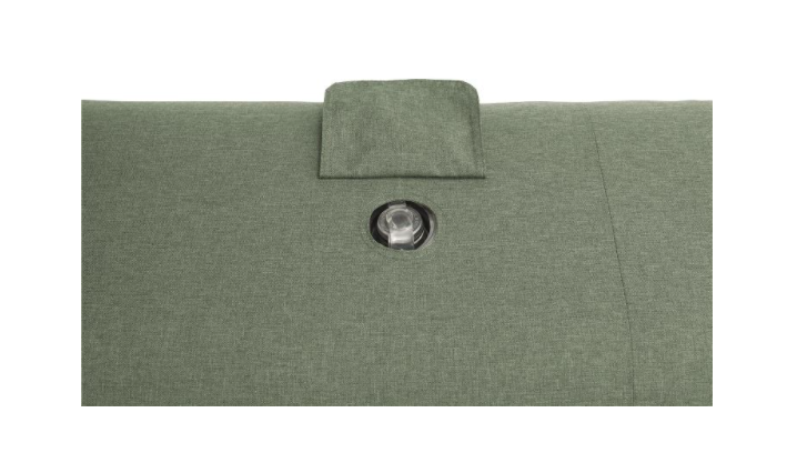Laze aufblasbares Sitzmöbel Set