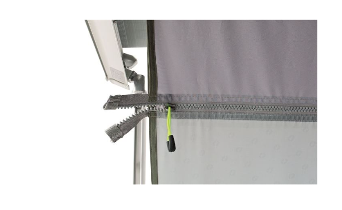 Fallcrest Set Seitenplanen