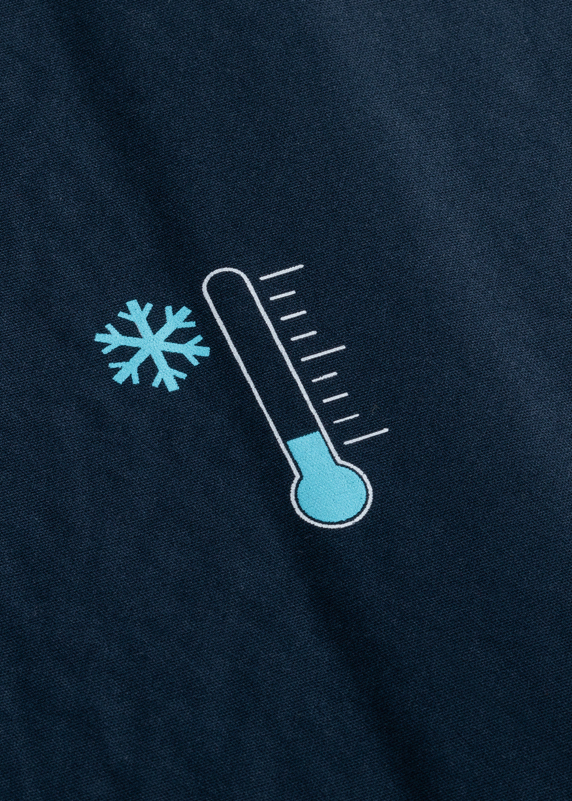 Dreamboat Double 7,5cm