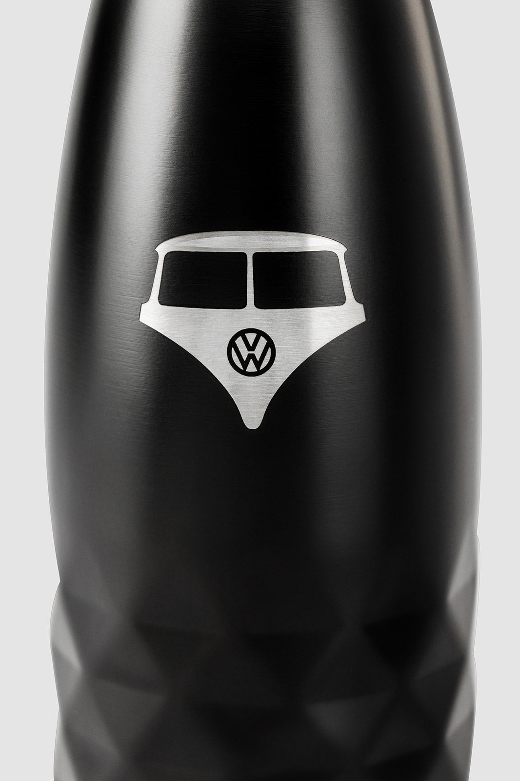 Trinkflasche BulliShow