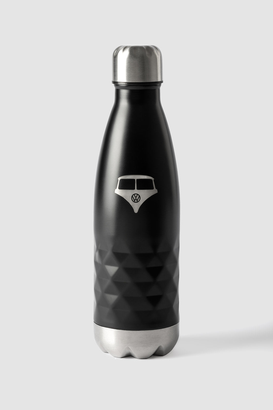 Trinkflasche BulliShow