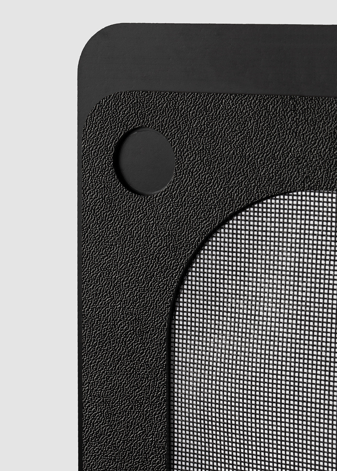 Fliegengitter Schiebefenster T6.1 - NUR PASSEND FÜR T6.1