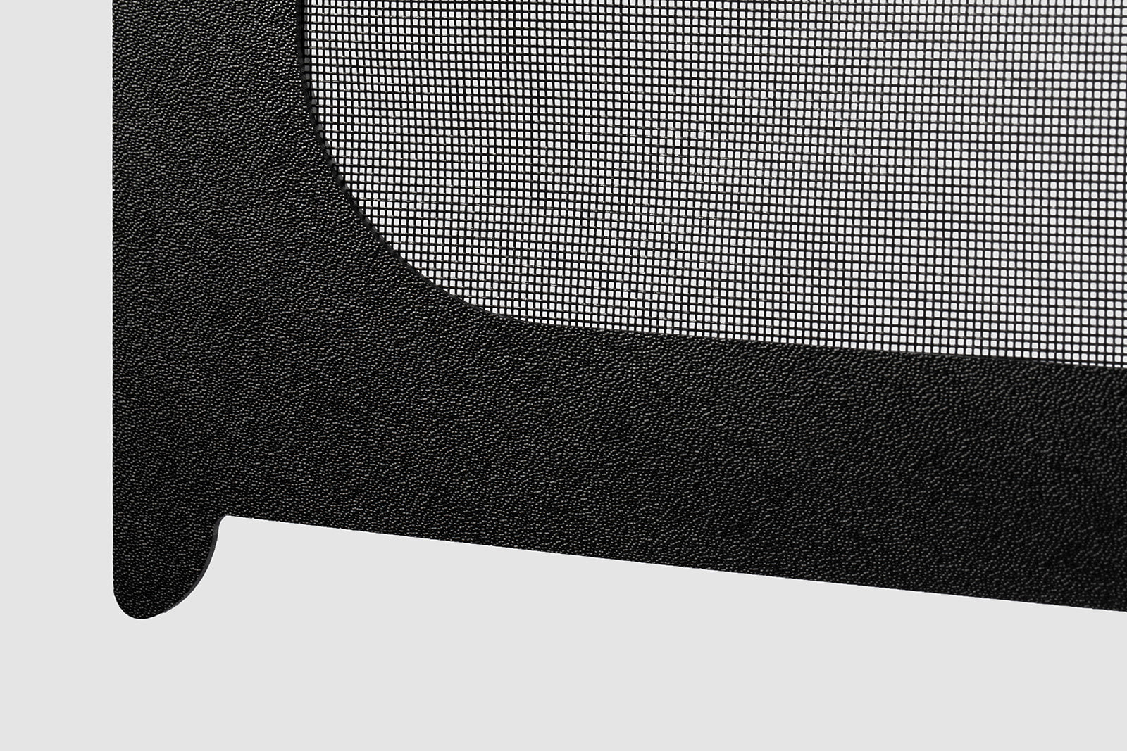 Fliegengitter für Schiebefenster T5/T6 - NICHT PASSEND FÜR T6.1