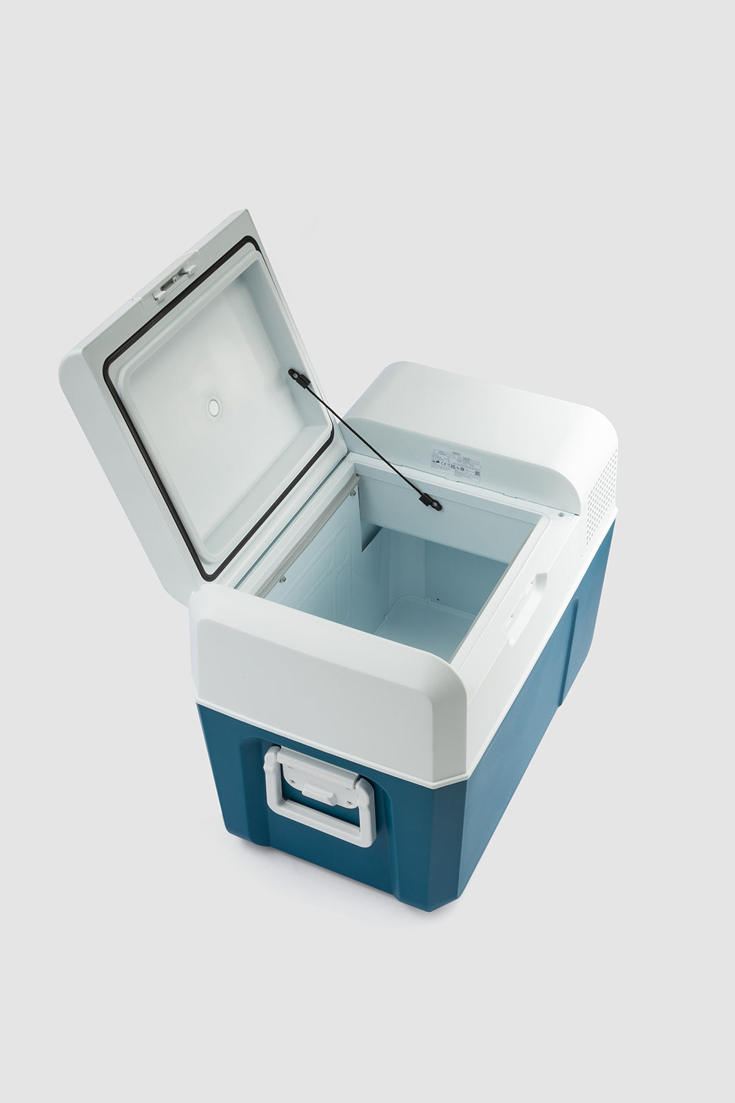 Mobicool MCF40 Kompressor Kühlbox