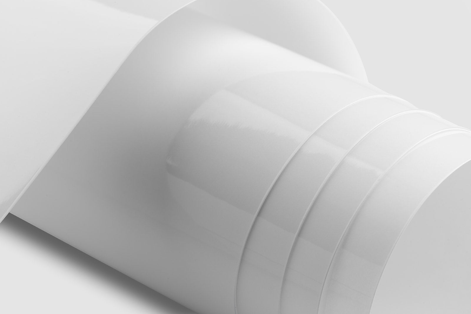 Schutzfolien Fahrerhaus-Einstieg VW T6.1/T6/T5 - transparent