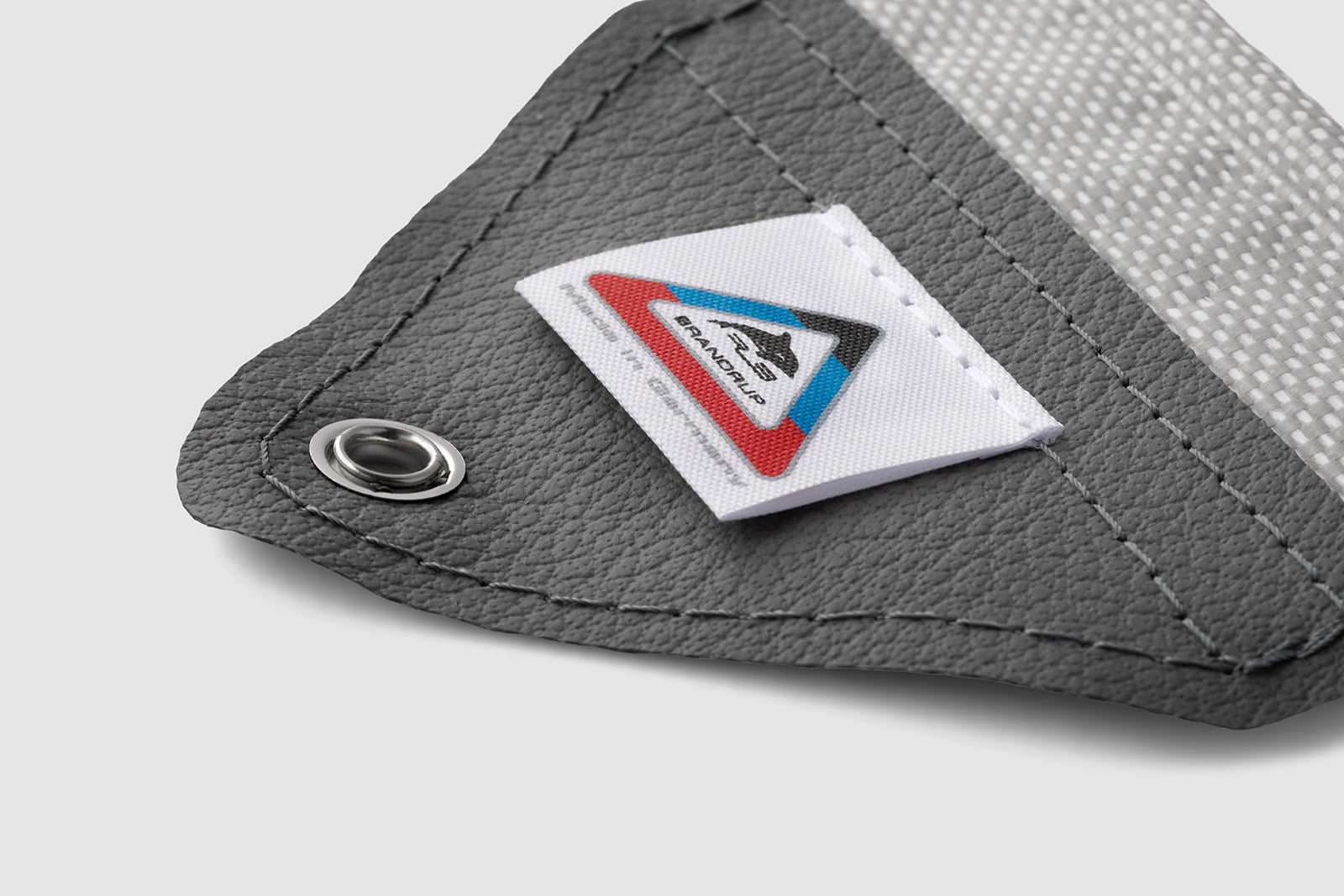 Abspann-Set für Serien-Rollmarkise