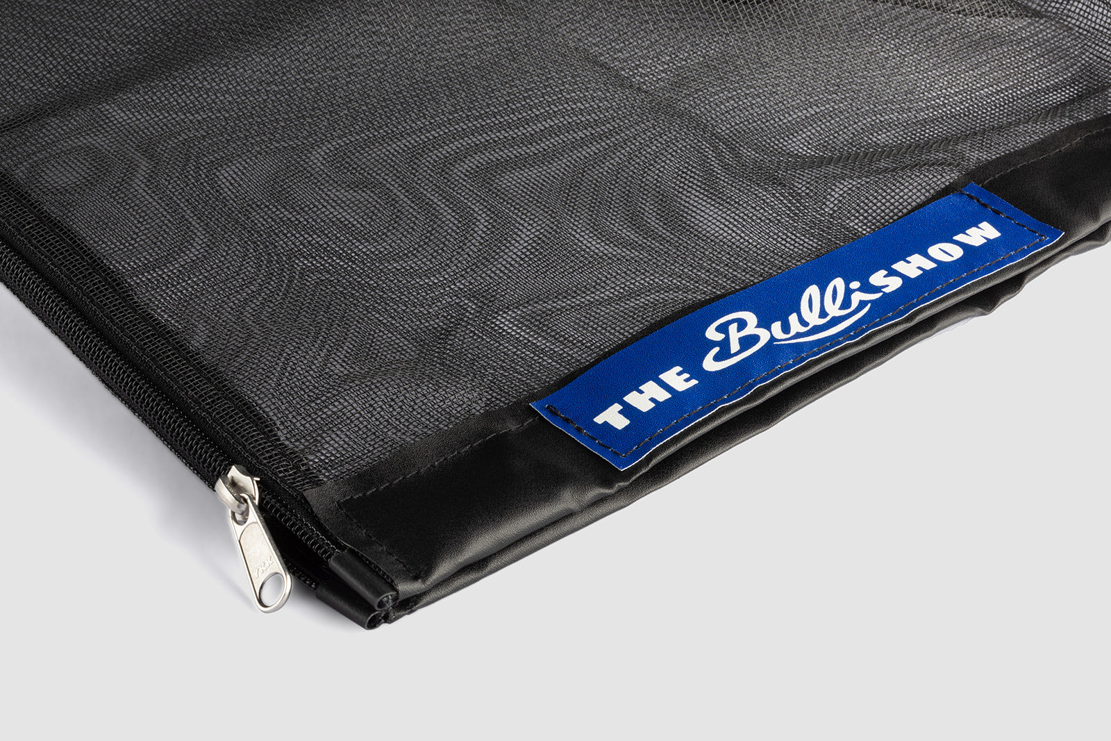 Moskitonetz für die Schiebetür T5 / T6 / T6.1 BulliShow