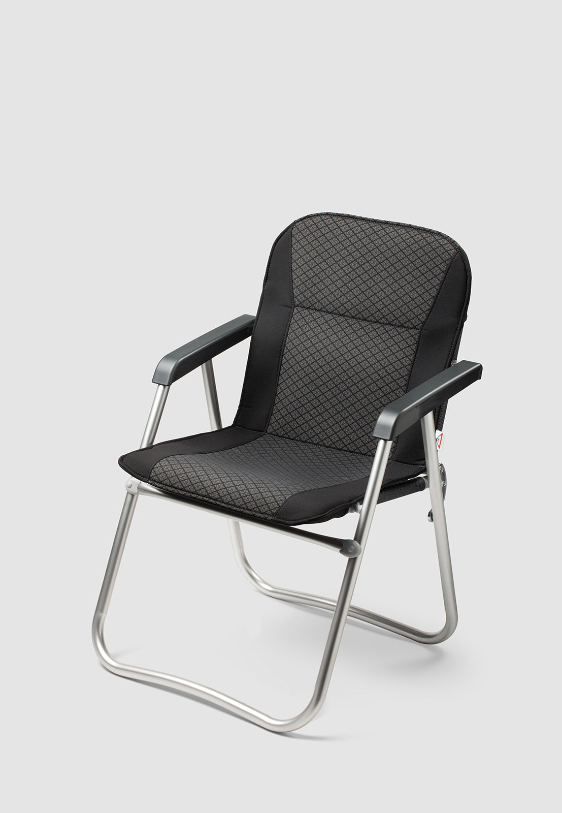 Polsterbezug für die Serien-Campingstühle der VW T6.1 California Beach