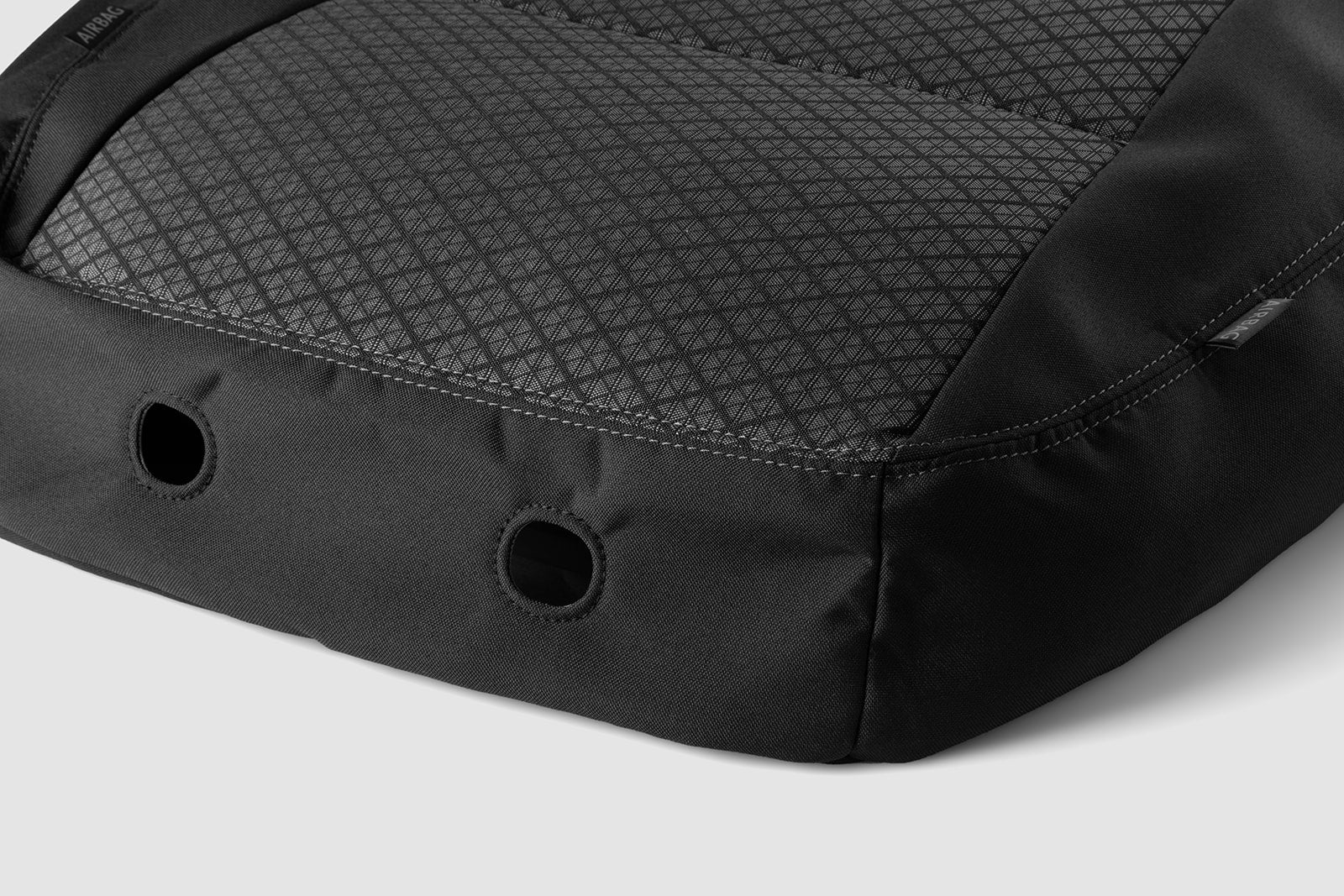 Second Skin 3er-Bank VW T6.1/T6 Multivan / California Beach