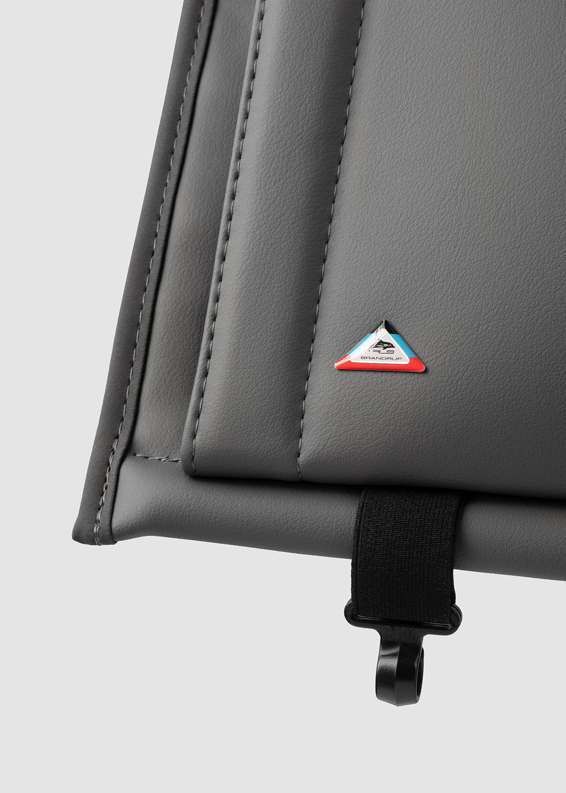 UTILITY für Fahrer-/Beifahrersitz VW T6.1 California Coast/Beach