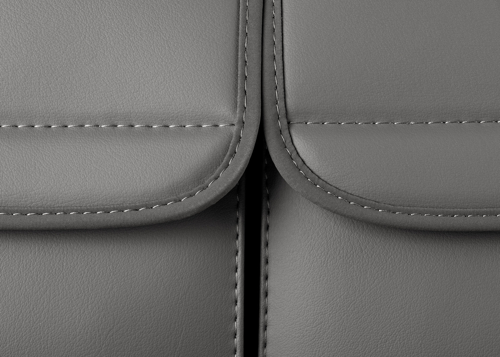 UTILITY mit MULTIBOX für linken Fahrerhaussitz VW T6.1/T6/T5 California Ocean/Coast/Comfortline/Trendline