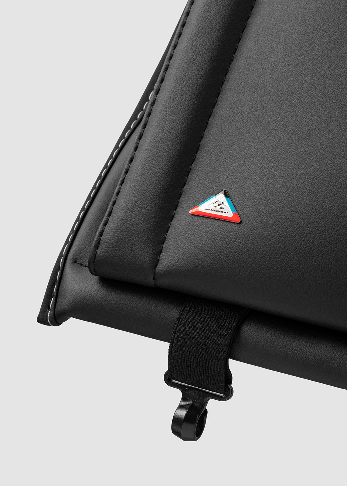 UTILITY für Fahrer-/Beifahrersitz VW T6.1 California Beach / Multivan