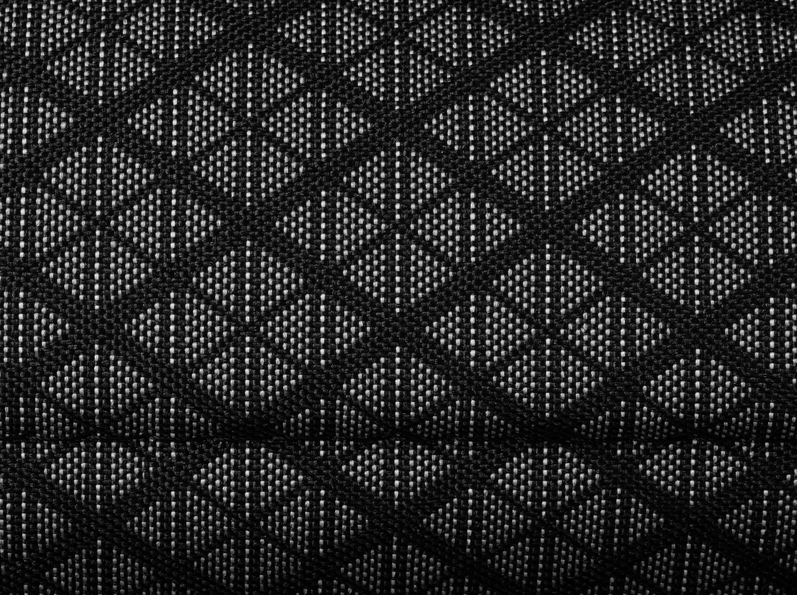 UTILITY mit MULTIBOX Maxi Fahrerhaussitze VW T6.1 California Beach / Multivan